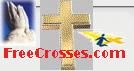 FreeCrosses Of The Ozarks