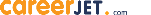 Careerjet.com