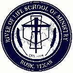 Bible School