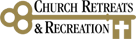 Church Retreats and Recreation
