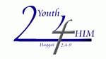 2Youth4Him Ministries