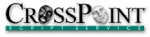 Crosspoint Scripts