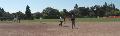 Image of Gallery Item 316a
