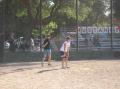 Image of Gallery Item 339a