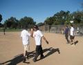 Image of Gallery Item 342a