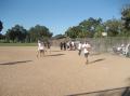 Image of Gallery Item 344a