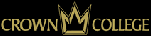 Crown College