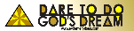 Agape Without Borders, Inc.