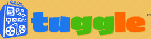 Tuggle - Youth Ministry Software