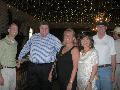 Image of Gallery Item 379a