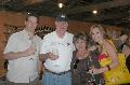 Image of Gallery Item 394a