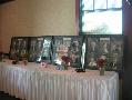 Image of Gallery Item 400a