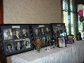 Image of Gallery Item 401a
