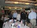Image of Gallery Item 402a