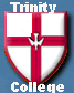 Bible College Online Tuition Free