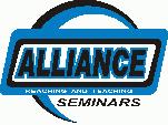 Alliance Seminars
