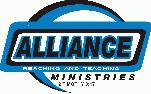 Alliance Ministries