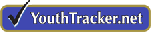 YouthTracker.net