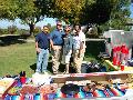 Image of Gallery Item 414a