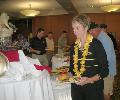 Image of Gallery Item 452a