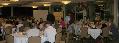 Image of Gallery Item 463a