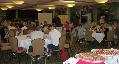 Image of Gallery Item 464a