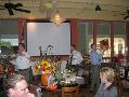 Image of Gallery Item 466a