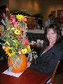 Image of Gallery Item 472a
