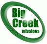 Appalachian Missions with Big Creek Missions