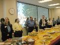 Image of Gallery Item 529a