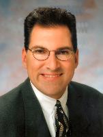 George Chopoff
