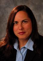 Lisa Karson