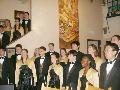 Image of Gallery Item 543a