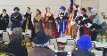 Image of Gallery Item 545a