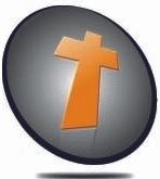 FaithItUp