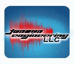 Audio and Recording Services