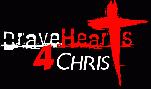 BraveHearts 4 Christ