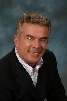Richard Clark