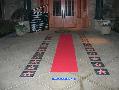 Image of Gallery Item 576a