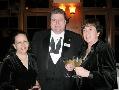 Image of Gallery Item 584a
