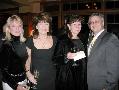 Image of Gallery Item 586a