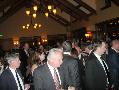 Image of Gallery Item 595a