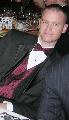 Image of Gallery Item 618a