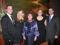 Image of Gallery Item 629a