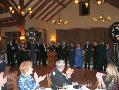 Image of Gallery Item 644a