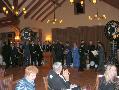 Image of Gallery Item 645a