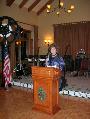 Image of Gallery Item 648a