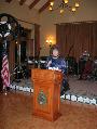 Image of Gallery Item 649a