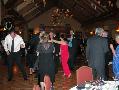 Image of Gallery Item 659a