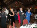 Image of Gallery Item 660a